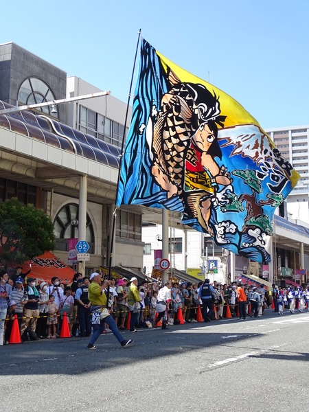 F07A4FB4-6814-40A8-8563-9C5C490CED6F