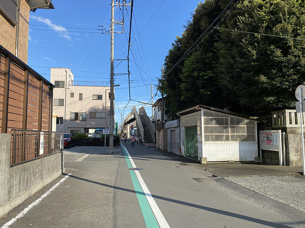 koutsu (4)