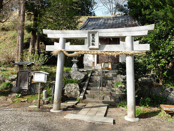 koukoku (2)