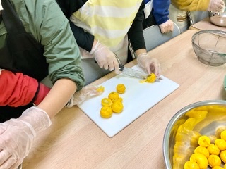 D4BAC250-B545-405A-A5AA-59E45295E723