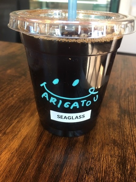 D22E44E1-33B9-4E47-96C5-747D789BEE70