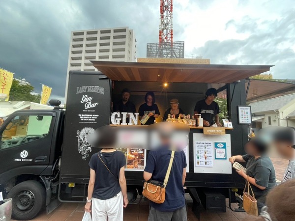 68E8AAF3-5EA6-46E0-BF4E-F6AA1726EB23