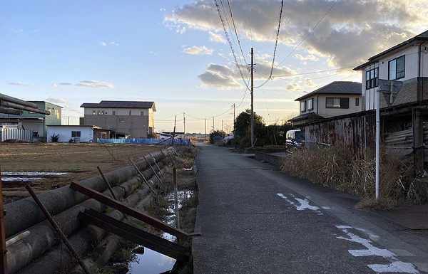 hiranuma002
