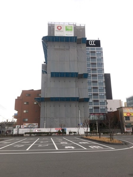 7F7CE78F-4B39-49DB-B456-E869F352C905