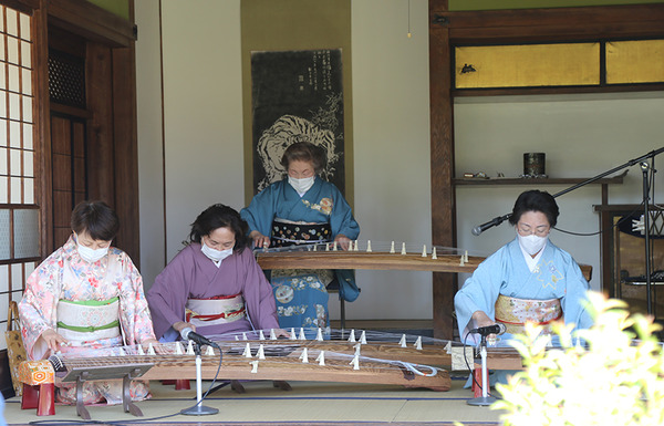 taisho04
