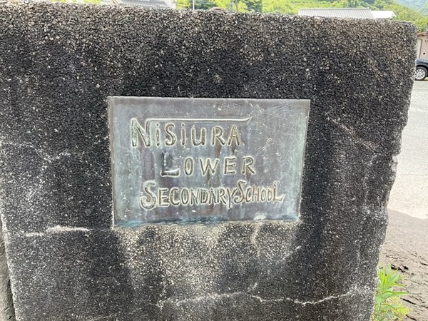 149FB51D-6263-4AA5-9082-9608DFE82026