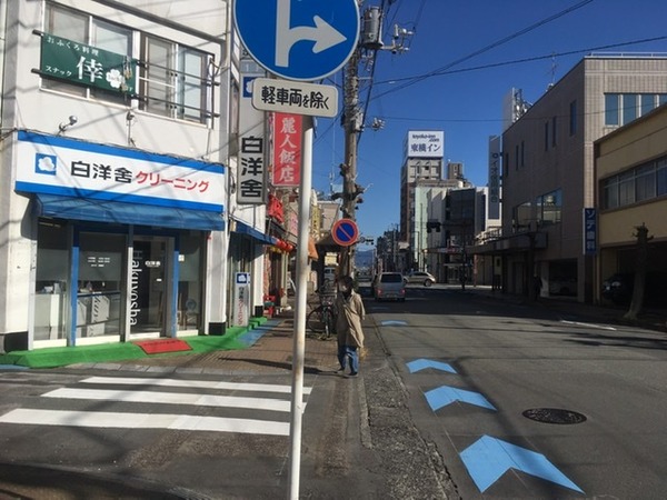 DB862BA7-0301-43E7-BCFE-5F315B3D8BA5