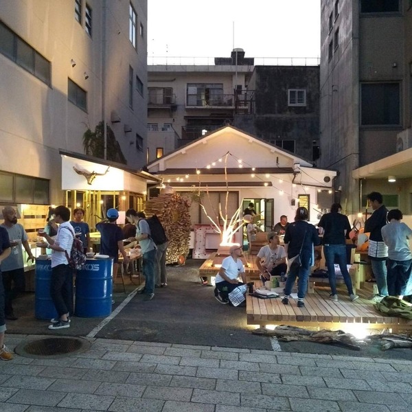 107826754_3240310396048680_1157529161958781267_n