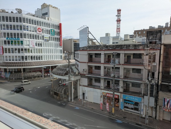 PXL_20260126_043640549