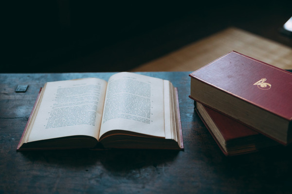 susipakuagfaGFVL4241_TP_V4