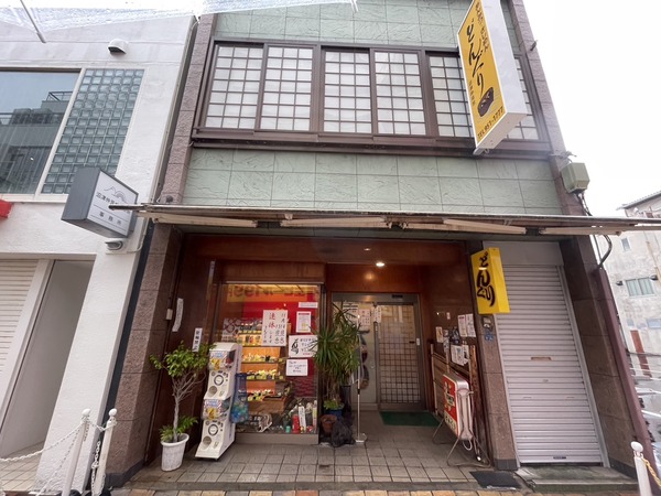 8FBDA347-A0F5-44AB-A84A-5FF903BF8AB4