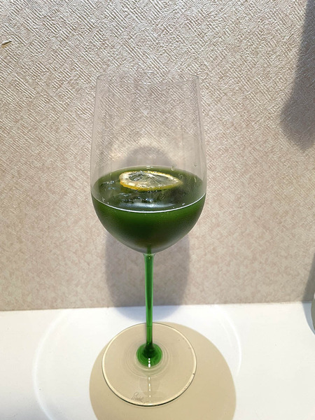matcha (7)