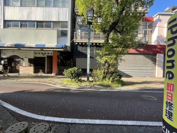 0E0F761E-A10C-4B77-A975-EDB5B553A2C7