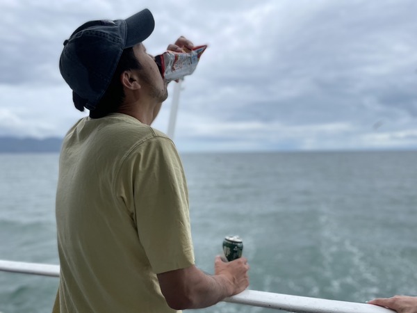 3BD7825C-ADF9-4A5D-B85F-BC3D4D34CD9F