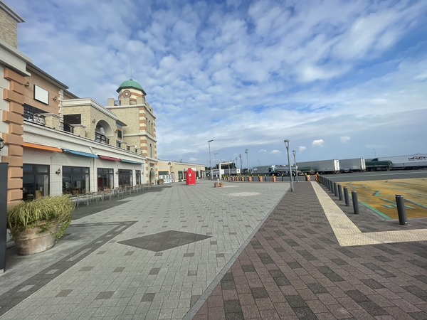 82A6CB62-DB0A-4971-961A-6C2F816A5ECE