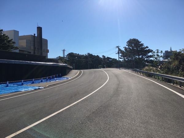 A531BBA7-04AF-47F8-9506-36BA1B7923B1