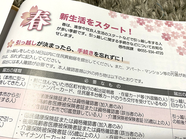 kouhounumazu0301 (11)