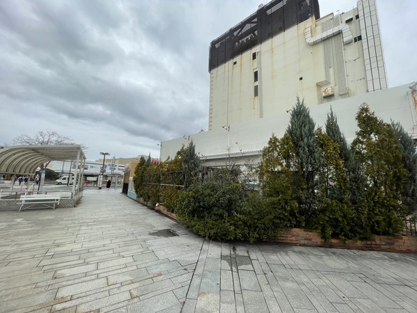 AA26E6B5-3693-4AAE-8666-0C68B6A64A36