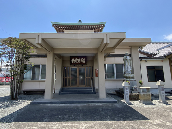 ojizou (9)