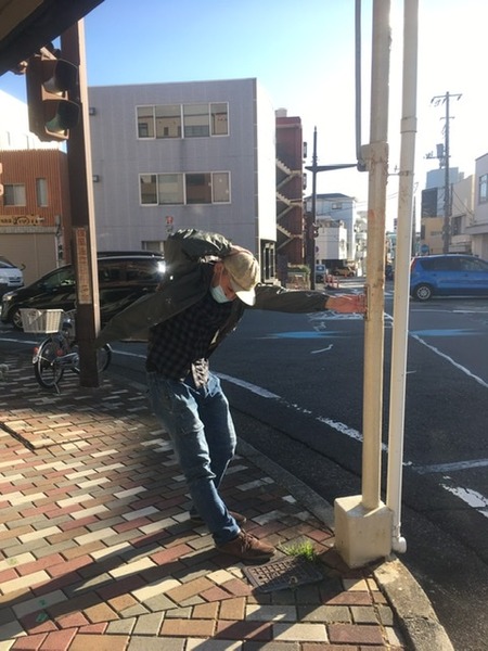 9D5C235D-2DE2-4CF9-9FD4-4887AD523846