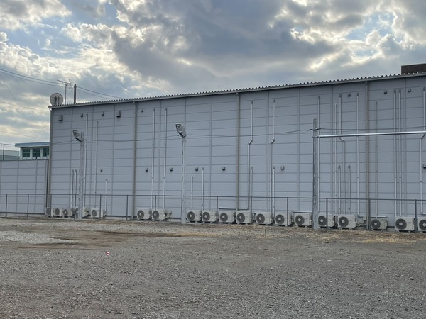 F178FEBE-FEE1-4E50-AEBD-7115F58E78E4