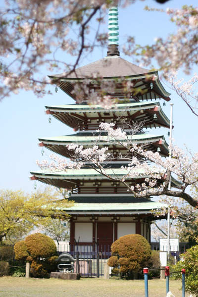 kanukiyama (3)