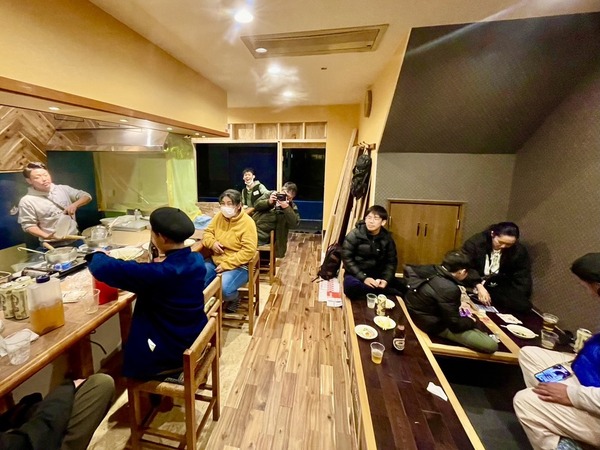 93D043CD-B672-4649-808A-97AFEF15C78D_1_105_c