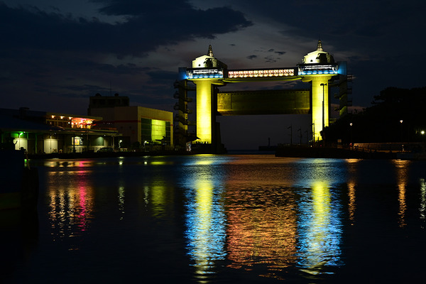 lightUPviewO (3)