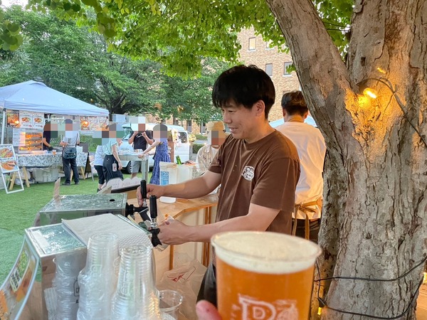 E037CD62-9266-4ABE-BFFF-F8003FB398F9