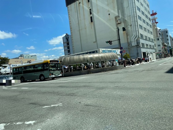 E061F56F-4FA6-4154-9D23-E5E081F3E869