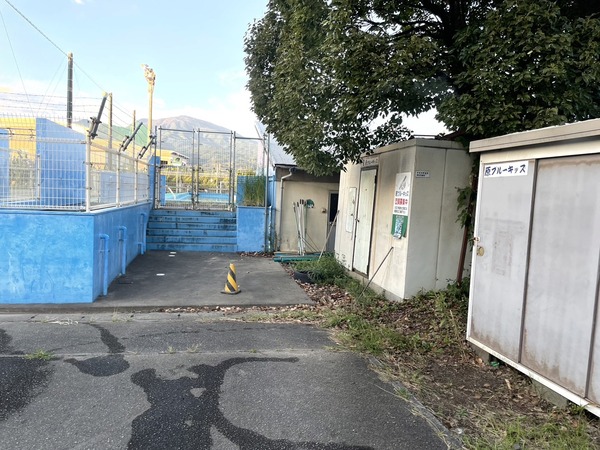 24B3B9D3-463C-4DCA-99BE-212B381AD84B