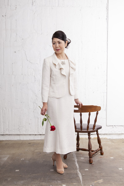 スタジオセッション-1116