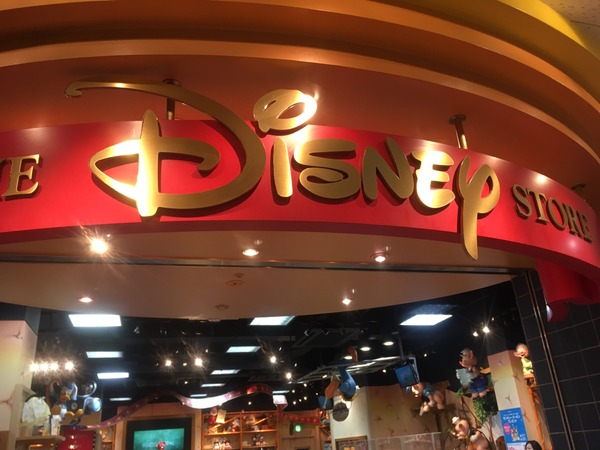 D4F3629A-697F-41D3-8B10-02F5A10B32C0