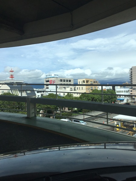 6FFB31B4-0EE4-4ADA-92A7-A77276FBB848