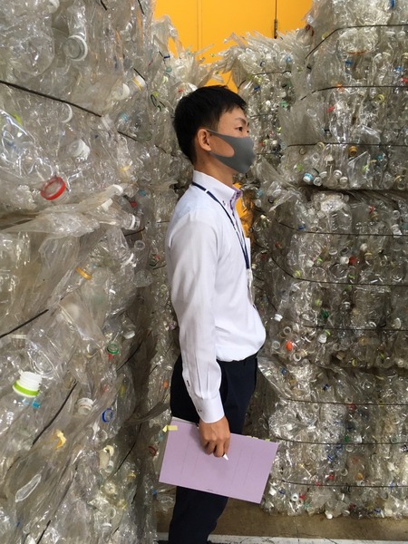 D2F12D56-D056-46B2-B0FB-795FCD256657