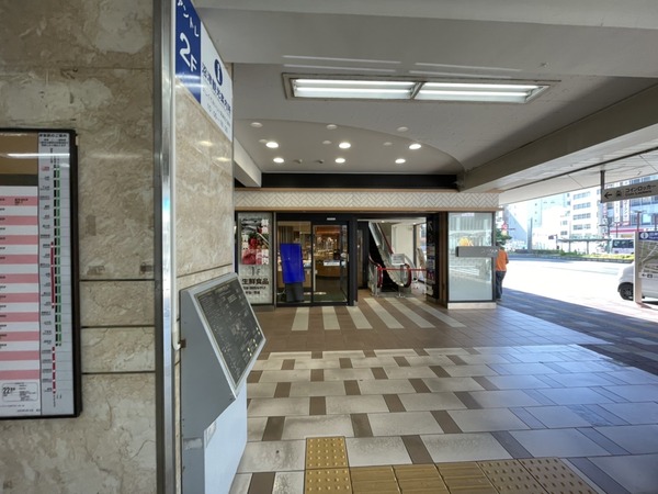 13E10906-C398-4EE7-AB26-D7C8EC3CE04A