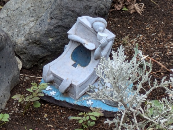 PXL_20240922_041036847