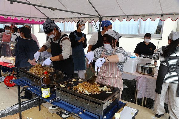 kangosenmon (6)
