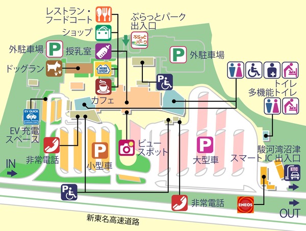 SapaInfo_SimpleMap_3065