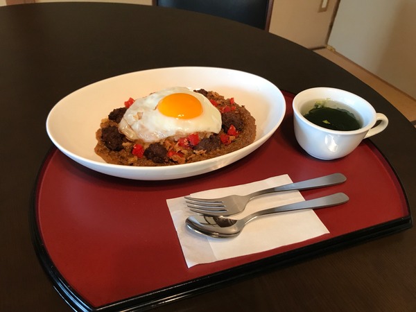 kisei07