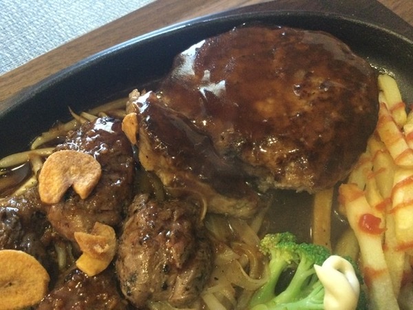 CD234B4B-5CEB-42B2-99E6-346BE8BDDEBA