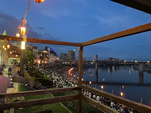 F5805E78-CB44-4D98-800A-4C97026EC852