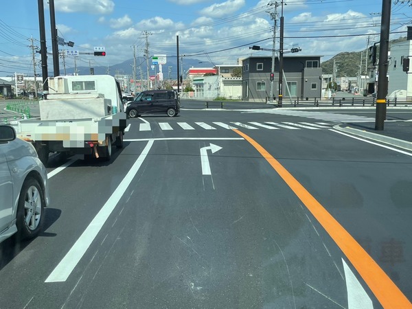 5A6E51DC-E151-48B9-9743-8DABA3C6E429