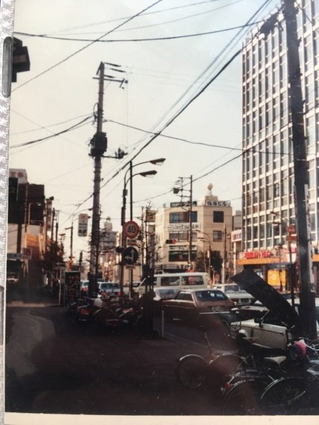 CBC44E79-A66B-462E-B481-66873CB6315E