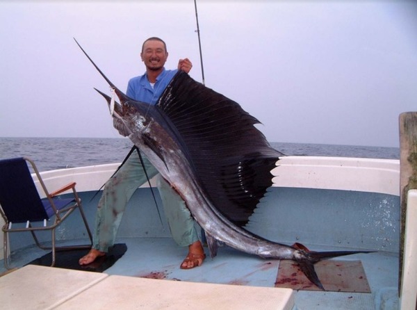 53EDB950-B826-483F-A3DA-428F2272028D