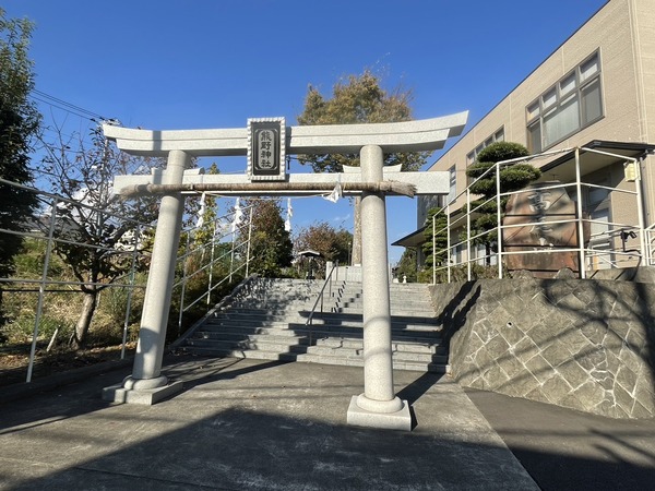 takaosan (6)