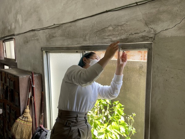 0952D537-E45E-4520-9E1D-B4F94F348893