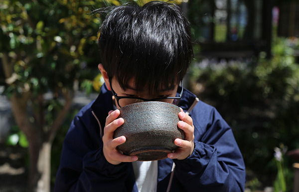 taisho01