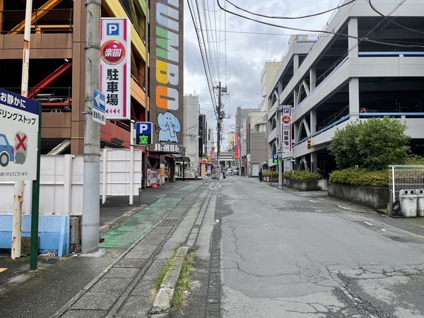 D28B207B-111D-494C-9268-5AD38F786772