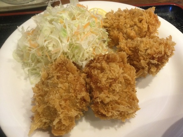 DD43272B-8FD1-4B59-86DE-43832AE065F3